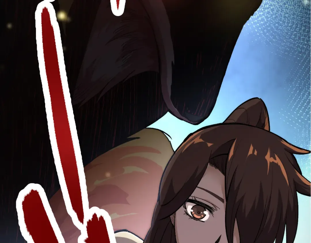 第7话 被人类发现？！ 第183页