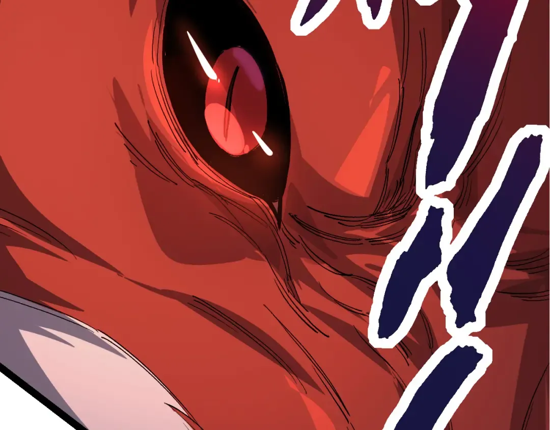 第7话 被人类发现？！ 第186页