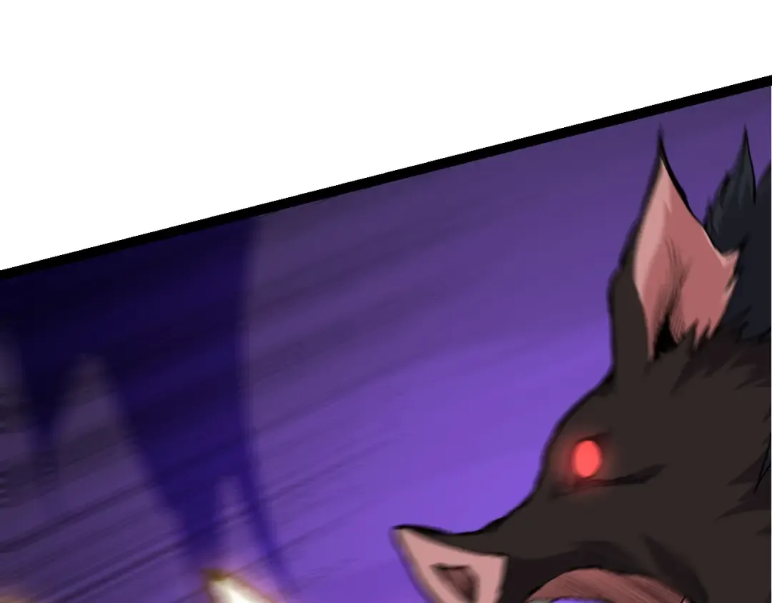 第7话 被人类发现？！ 第25页