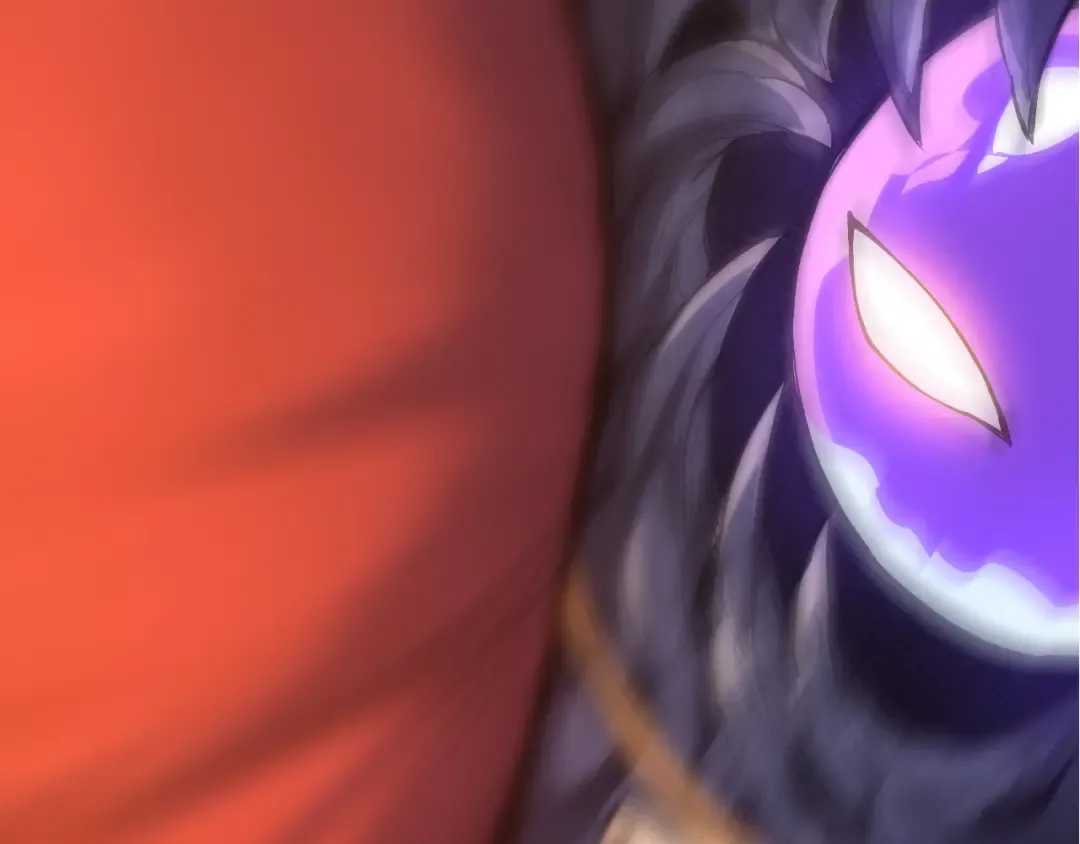 第7话 被人类发现？！ 第29页