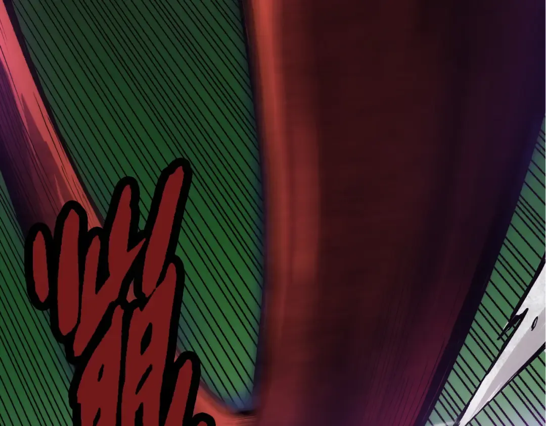 第7话 被人类发现？！ 第39页