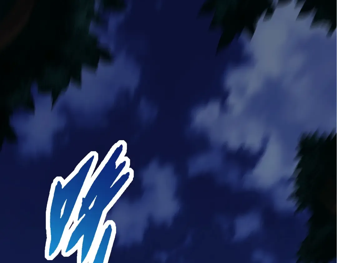 第8话 新一轮强化 第59页