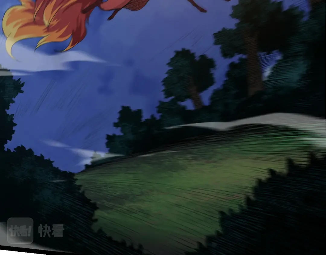 第8话 新一轮强化 第61页