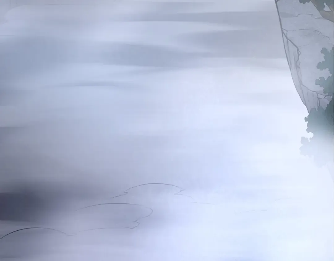 第8话 新一轮强化 第90页