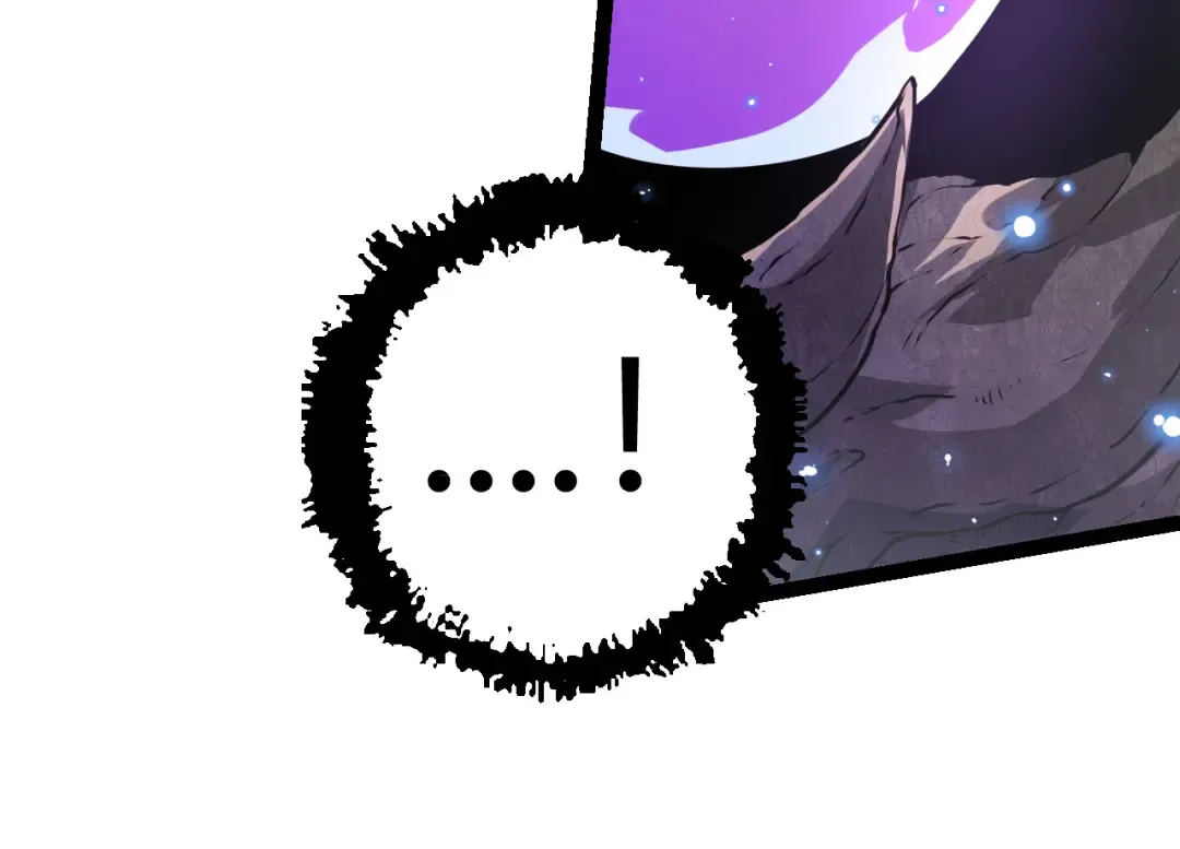 第8话 新一轮强化 第154页