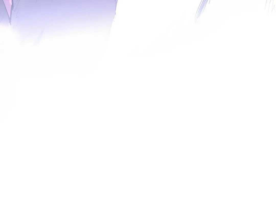 第8话 新一轮强化 第194页