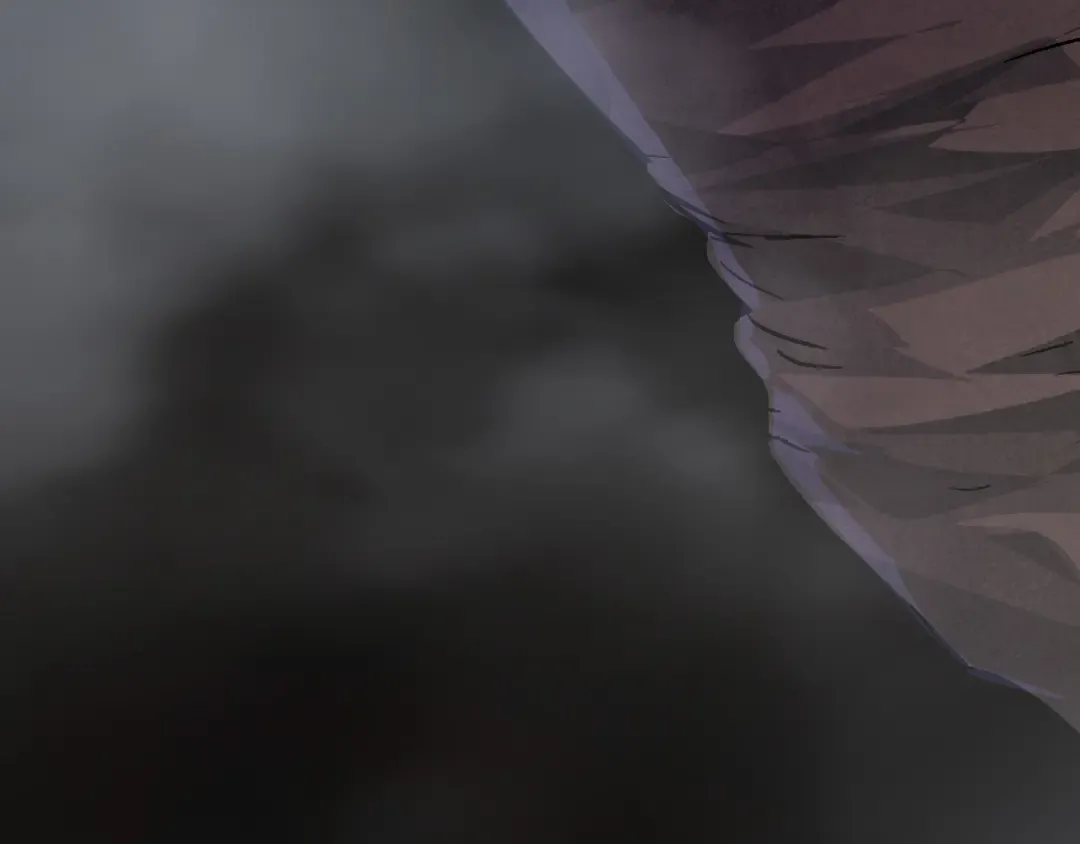 第8话 新一轮强化 第235页