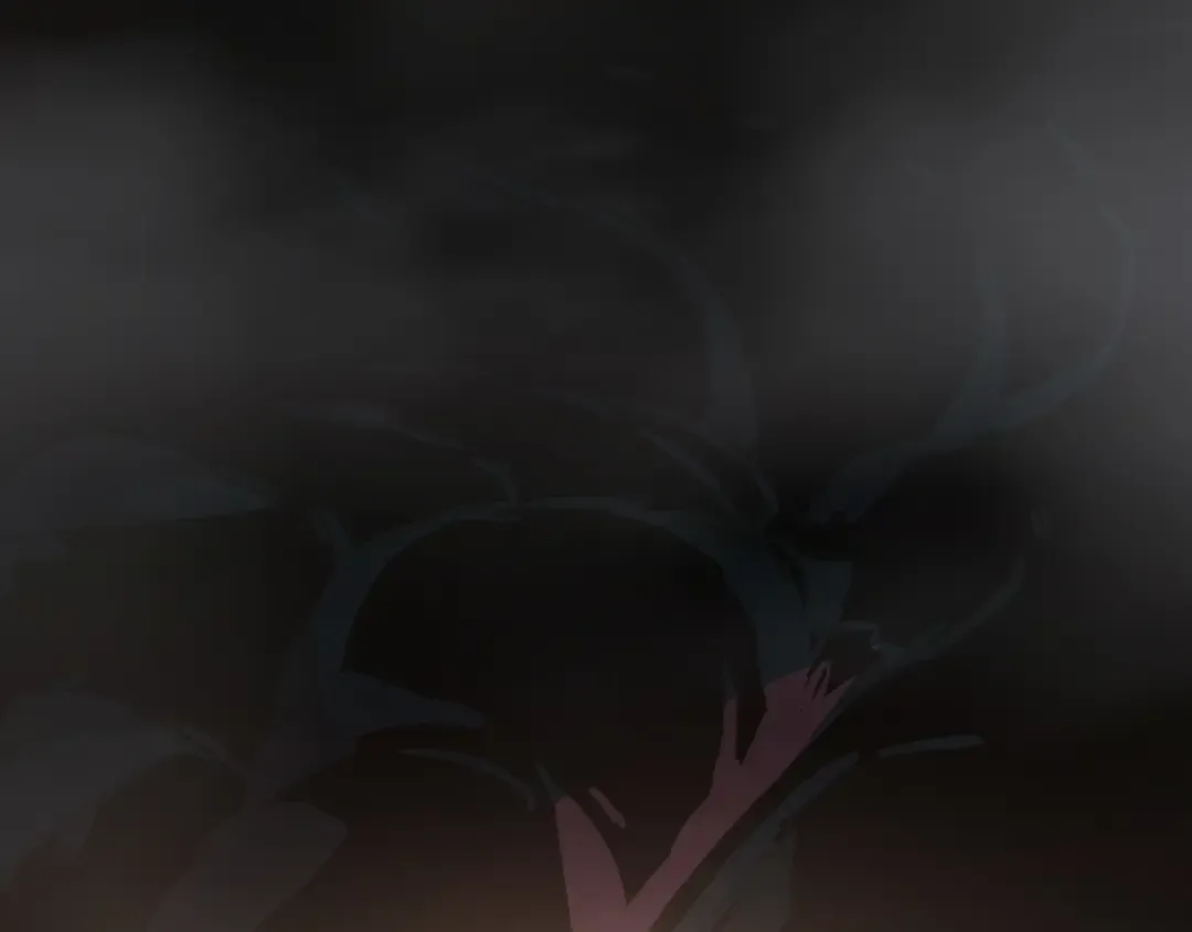 第8话 新一轮强化 第236页