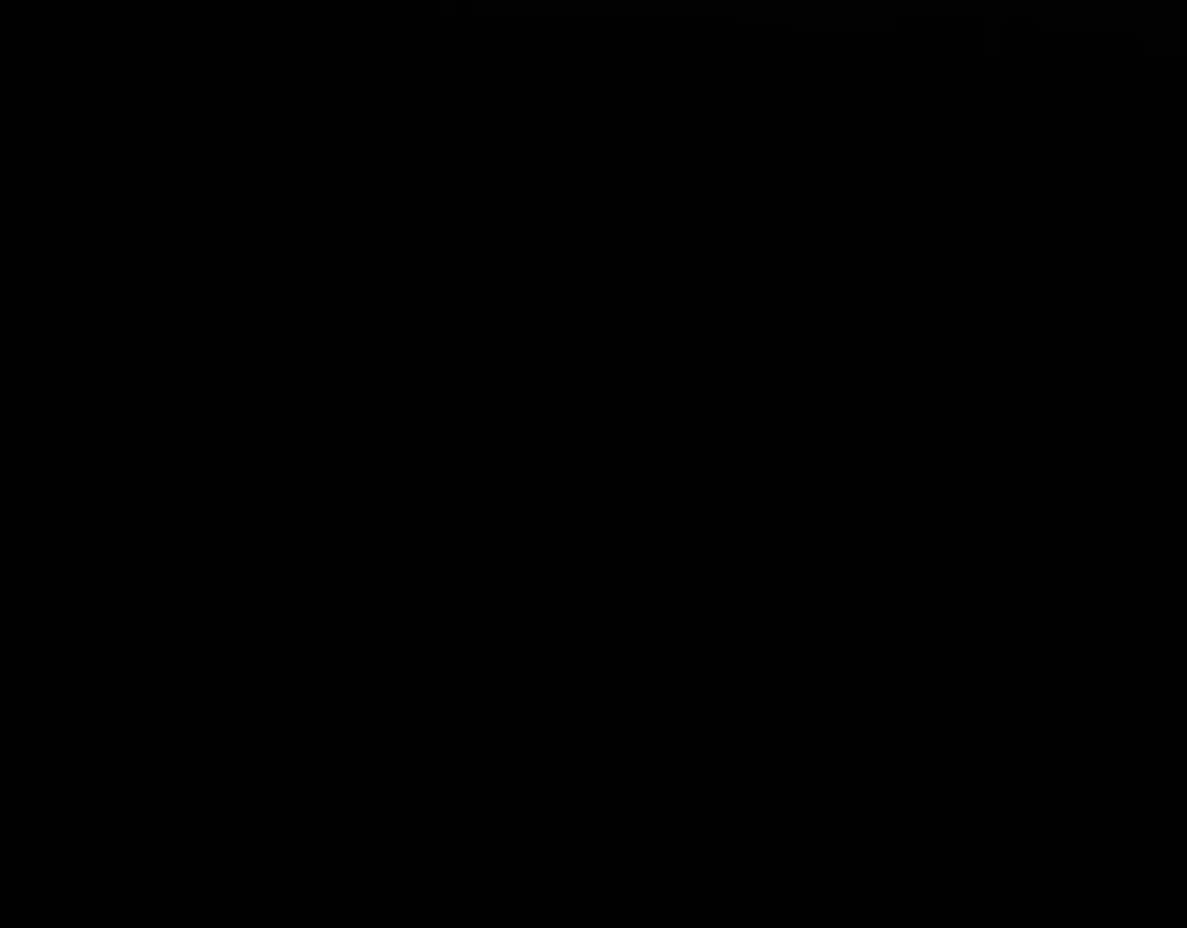 第8话 新一轮强化 第243页
