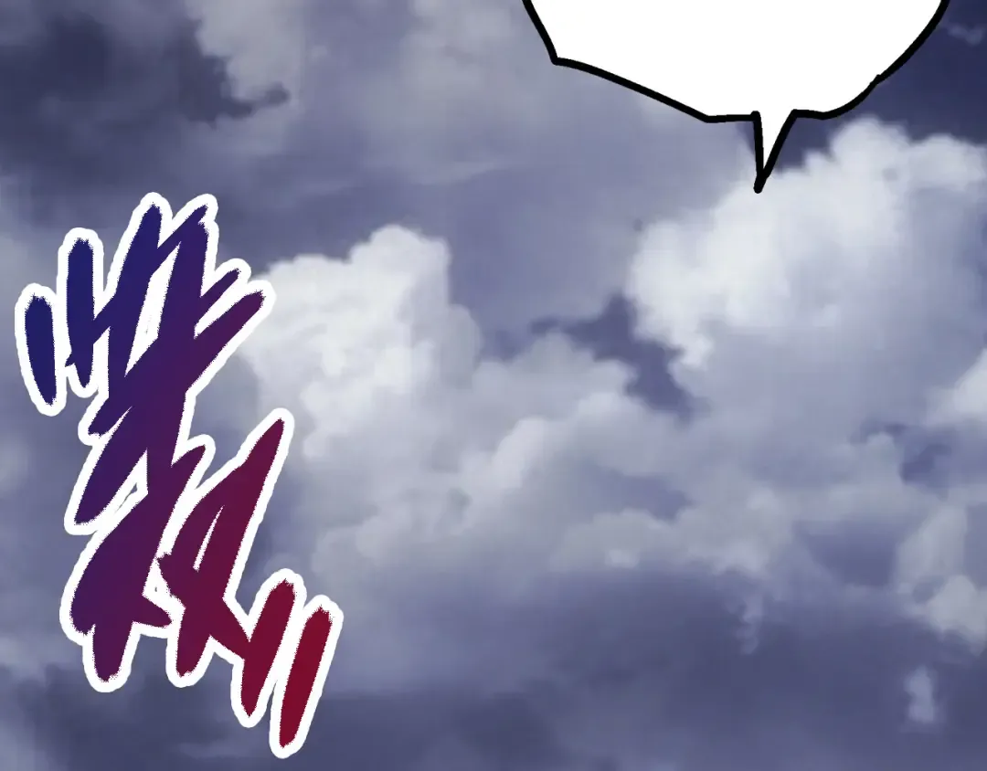 第9话 战斧蛇出现！ 第51页