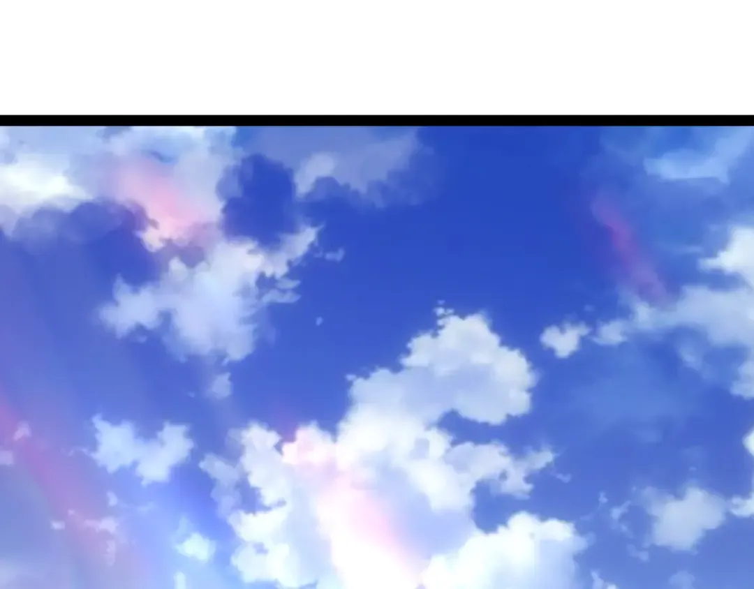 第9话 战斧蛇出现！ 第5页