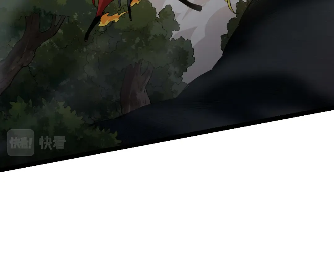 第9话 战斧蛇出现！ 第61页