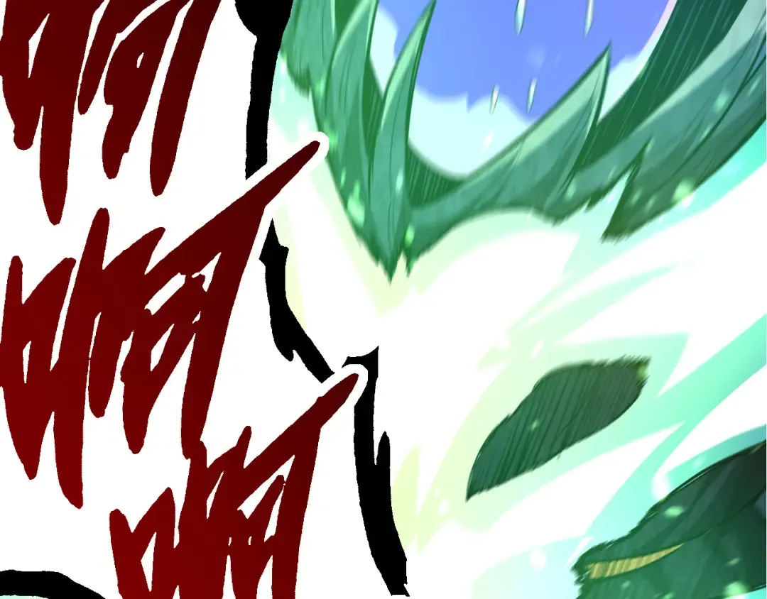 第9话 战斧蛇出现！ 第126页