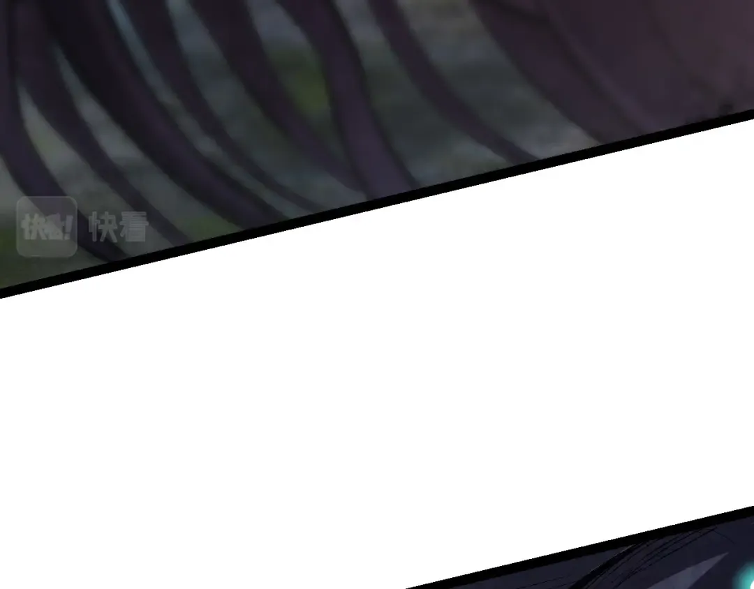 第9话 战斧蛇出现！ 第139页