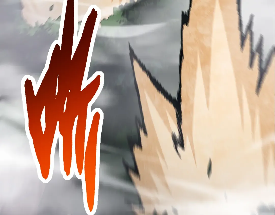 第9话 战斧蛇出现！ 第177页