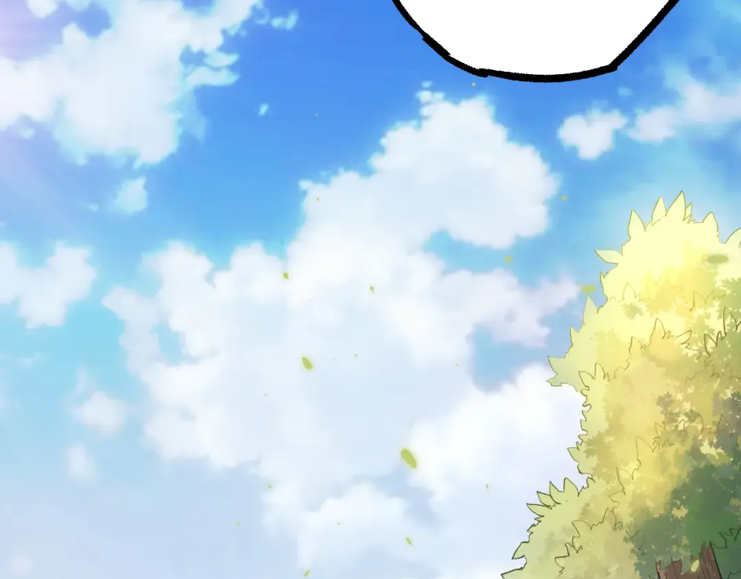 第9话 战斧蛇出现！ 第20页