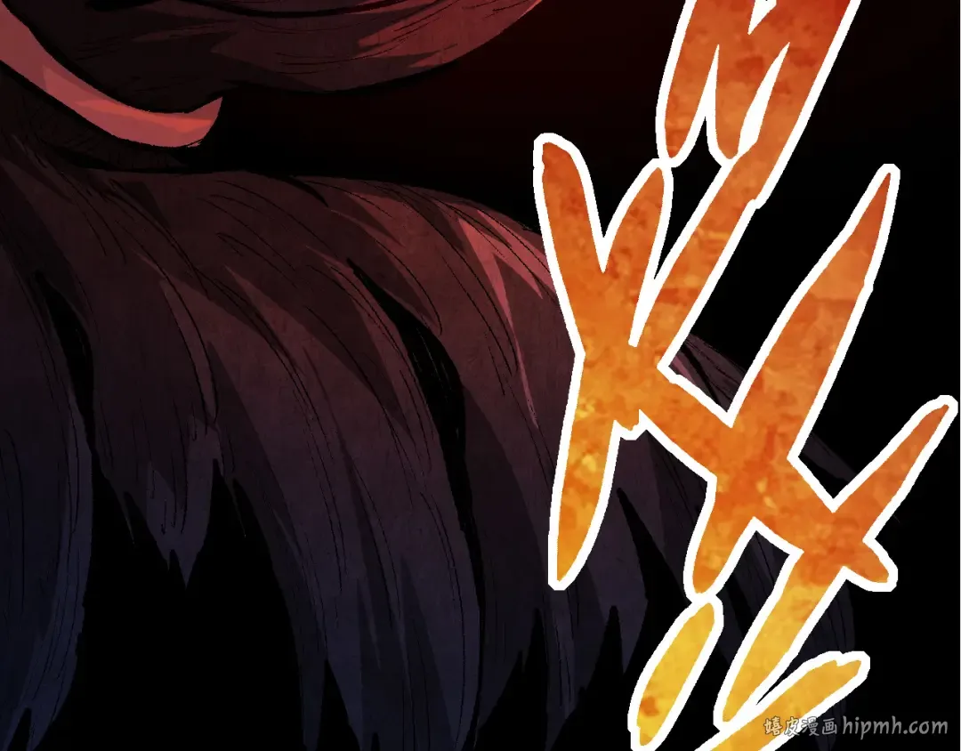 第10话 小青之死 第128页