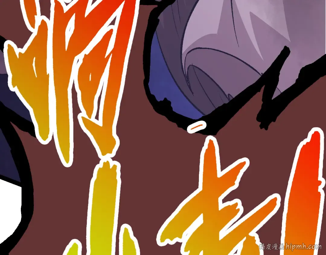 第10话 小青之死 第56页