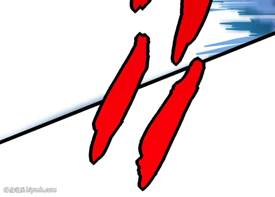 第11话 震惊人类指挥中心 第104页