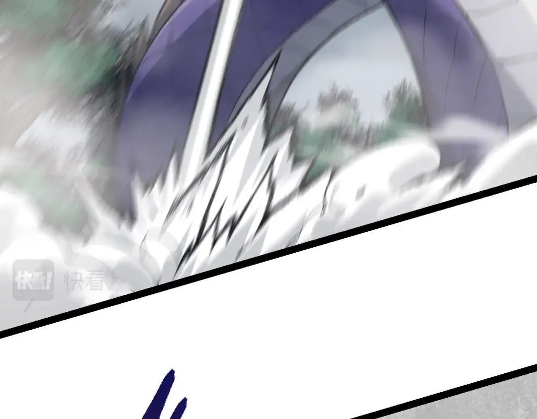 第11话 震惊人类指挥中心 第107页