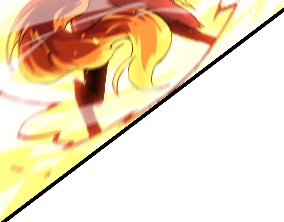 第11话 震惊人类指挥中心 第163页