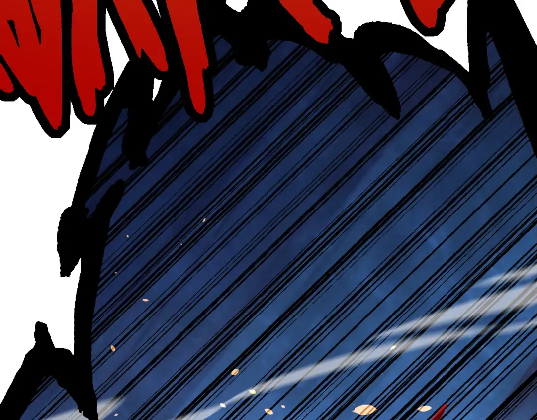 第11话 震惊人类指挥中心 第210页