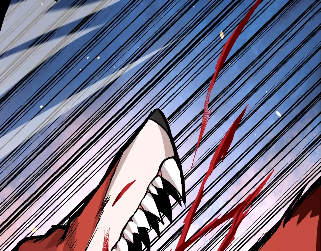 第11话 震惊人类指挥中心 第211页