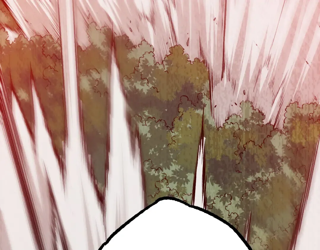 第11话 震惊人类指挥中心 第59页