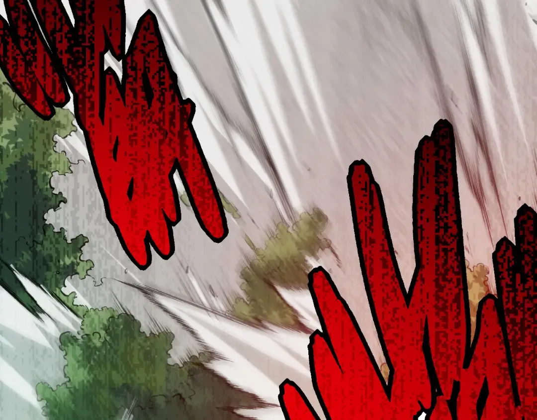 第11话 震惊人类指挥中心 第63页