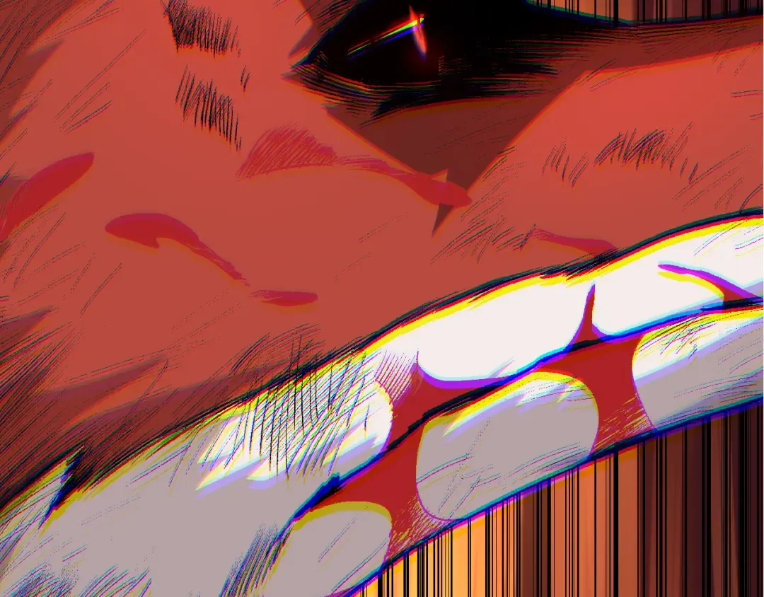 第12话 杀大蛇！！ 第163页