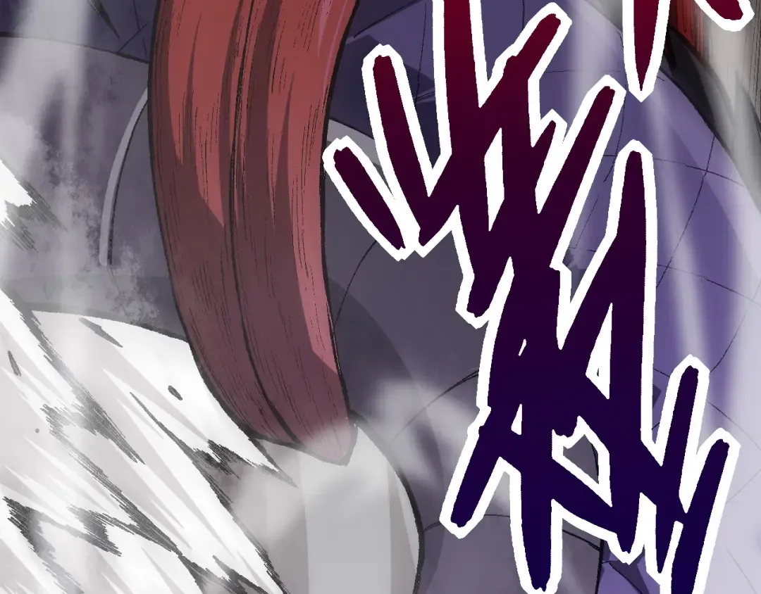 第12话 杀大蛇！！ 第265页