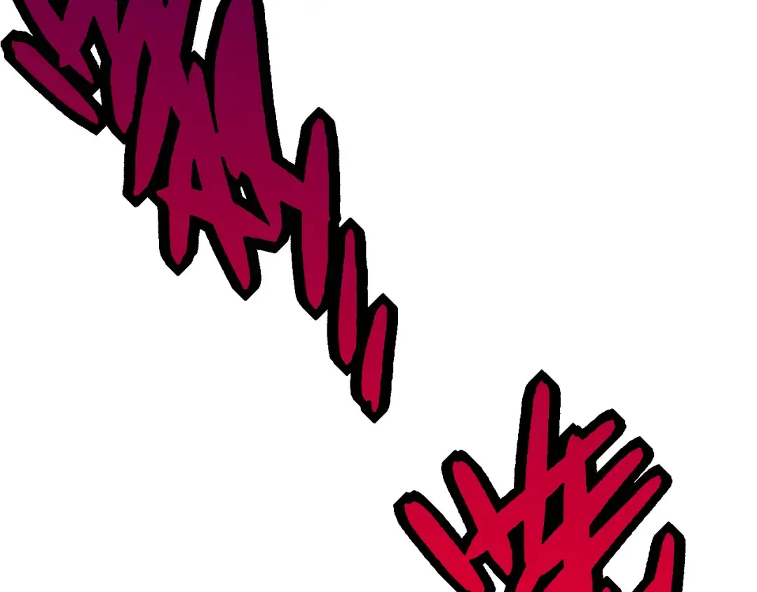 第12话 杀大蛇！！ 第269页