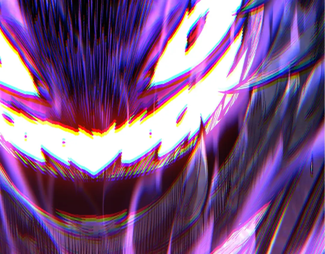 第12话 杀大蛇！！ 第278页