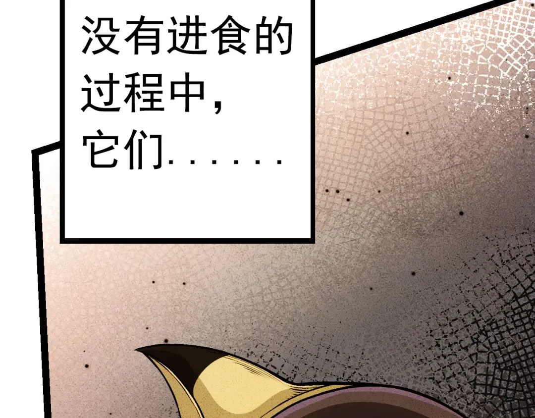 第12话 杀大蛇！！ 第45页
