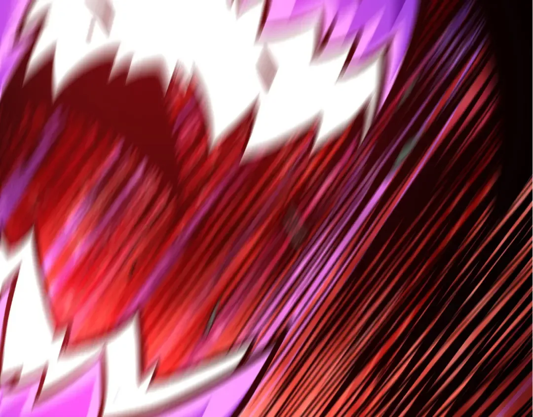 第13话 大蛇之死 第102页
