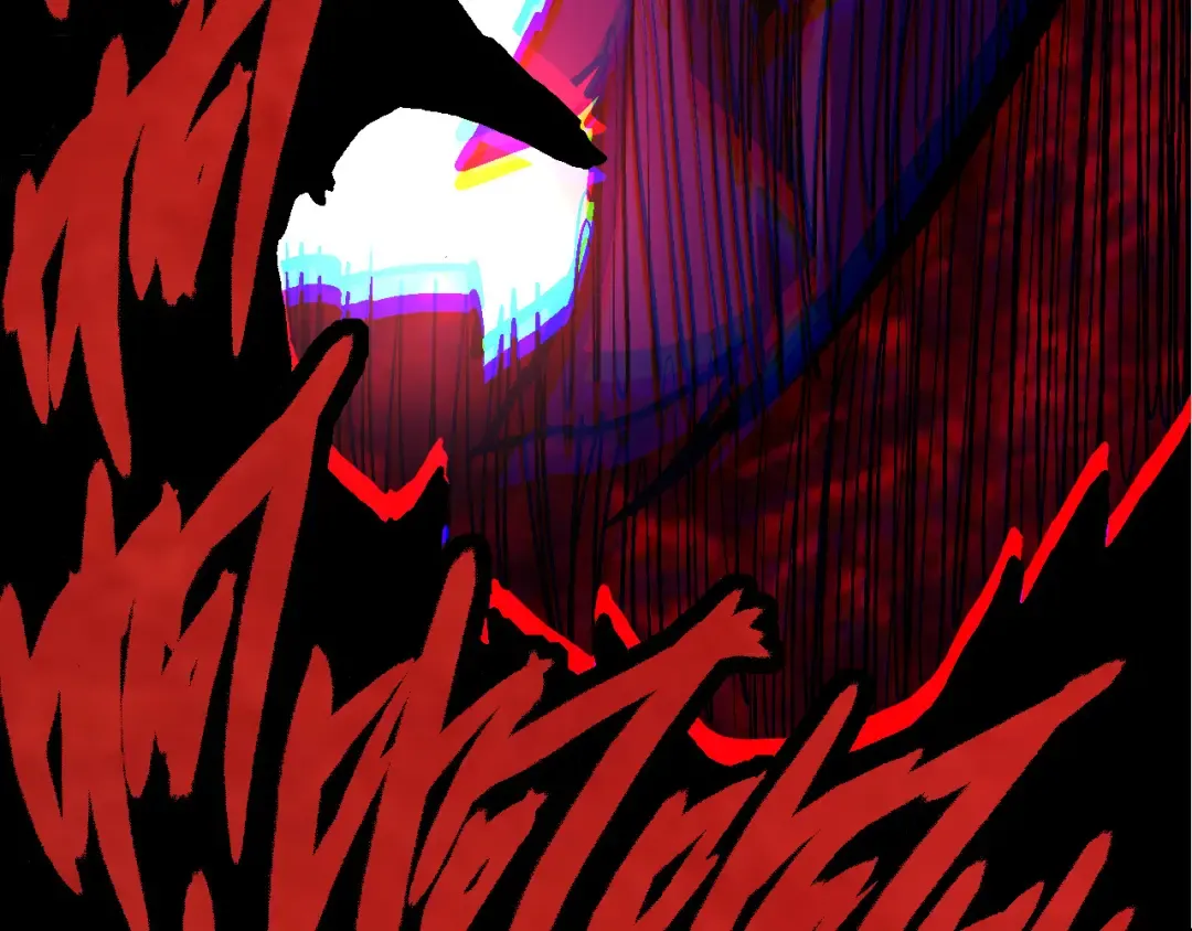 第13话 大蛇之死 第118页