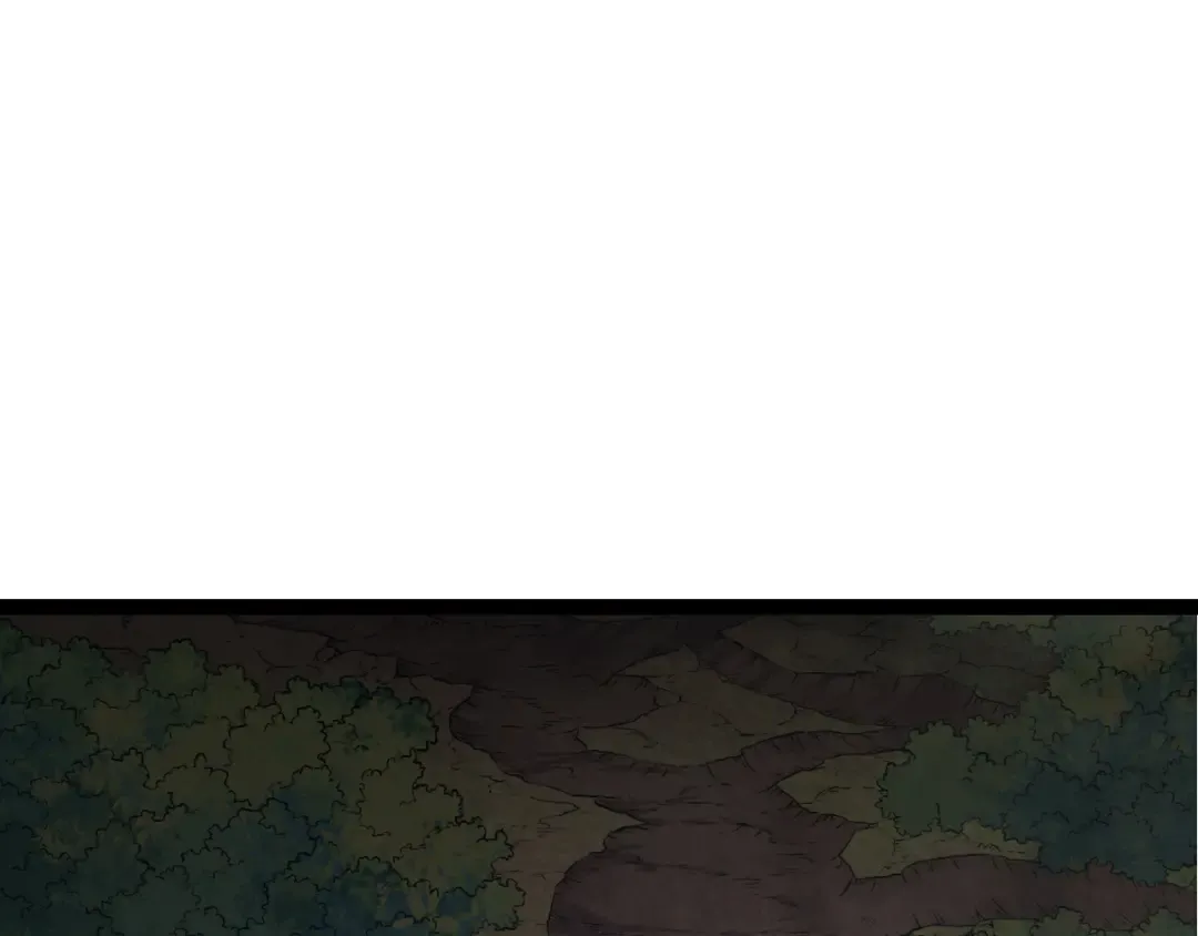 第13话 大蛇之死 第11页