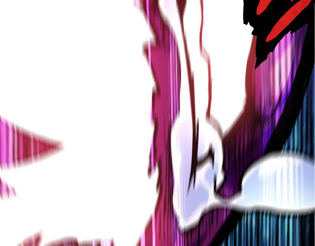 第13话 大蛇之死 第124页