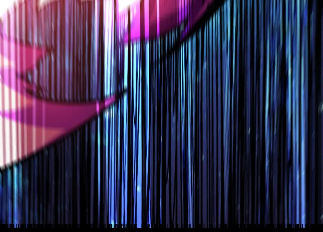 第13话 大蛇之死 第125页