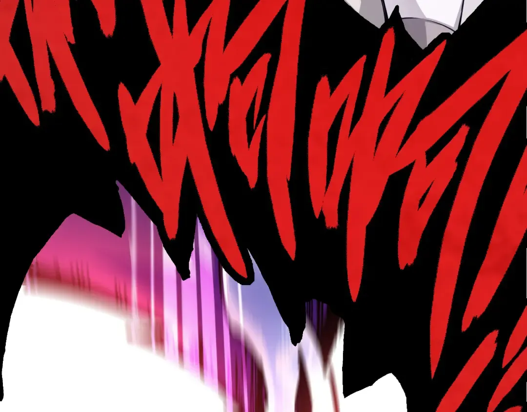 第13话 大蛇之死 第123页