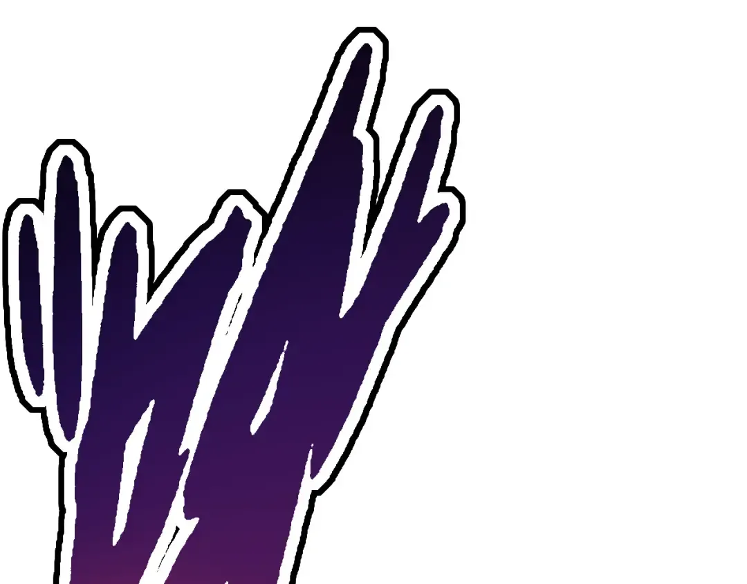 第13话 大蛇之死 第135页