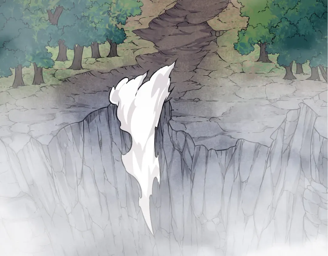 第13话 大蛇之死 第13页