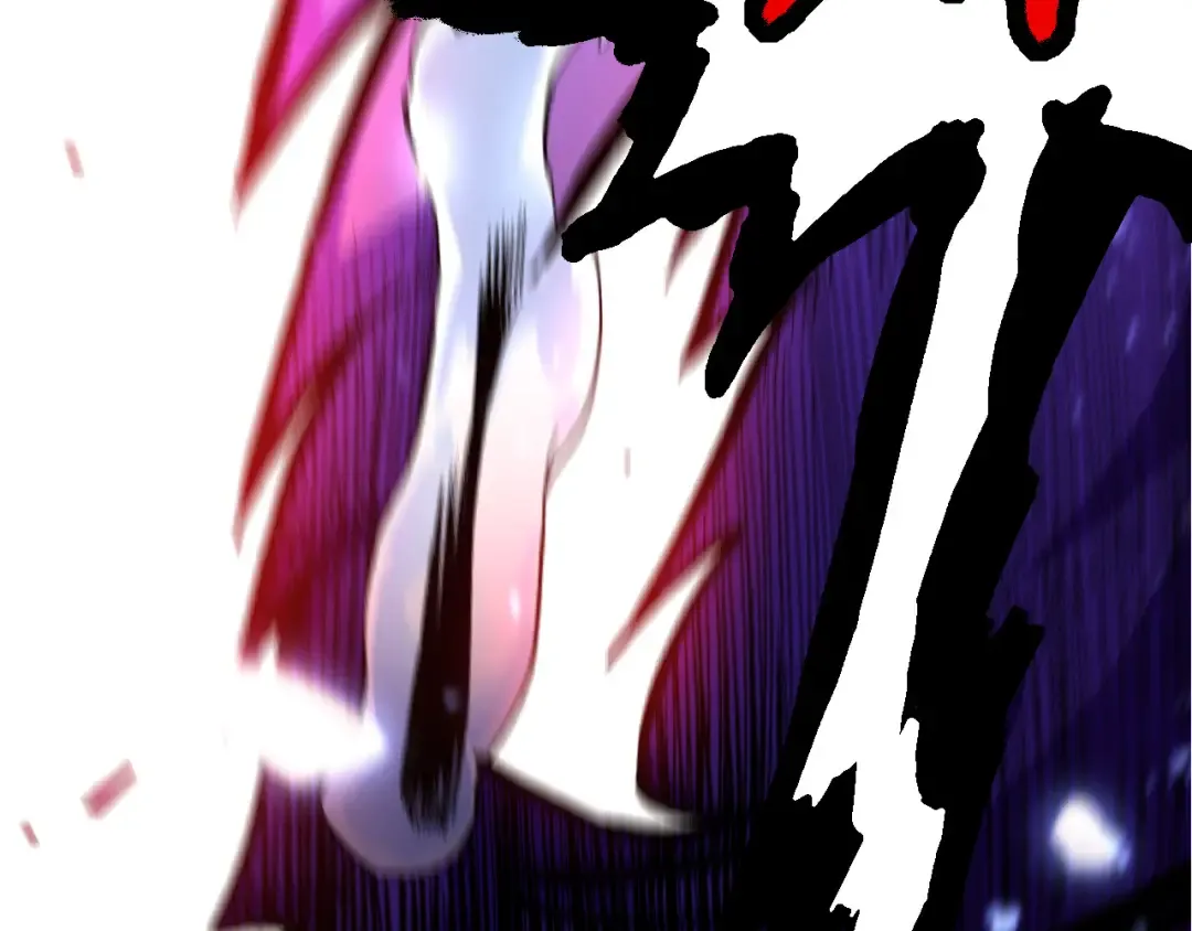 第13话 大蛇之死 第146页