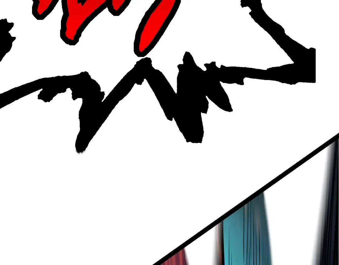 第13话 大蛇之死 第149页