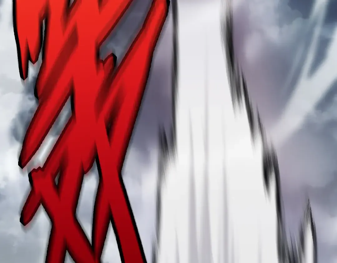 第13话 大蛇之死 第156页