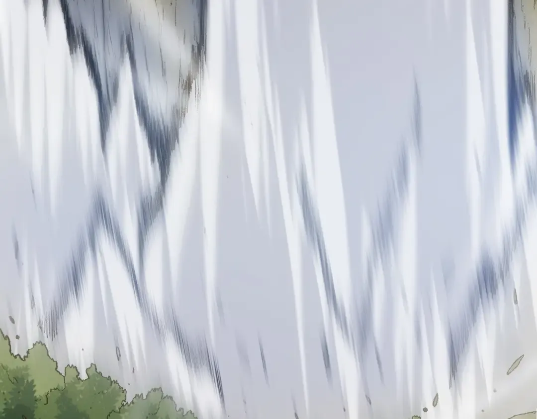 第13话 大蛇之死 第158页