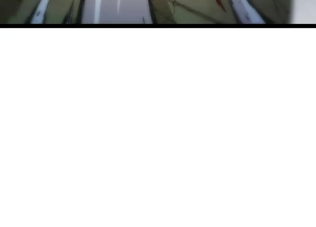 第13话 大蛇之死 第164页