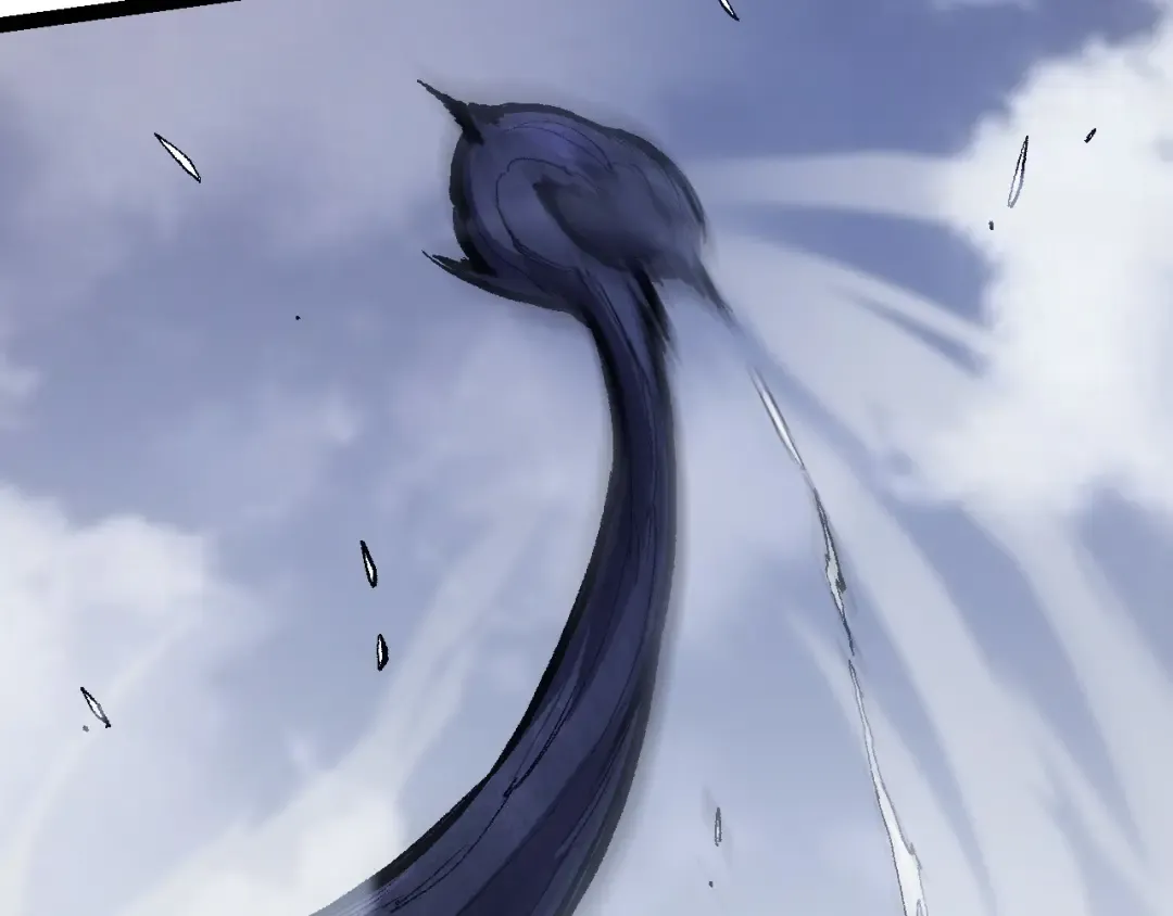 第13话 大蛇之死 第194页
