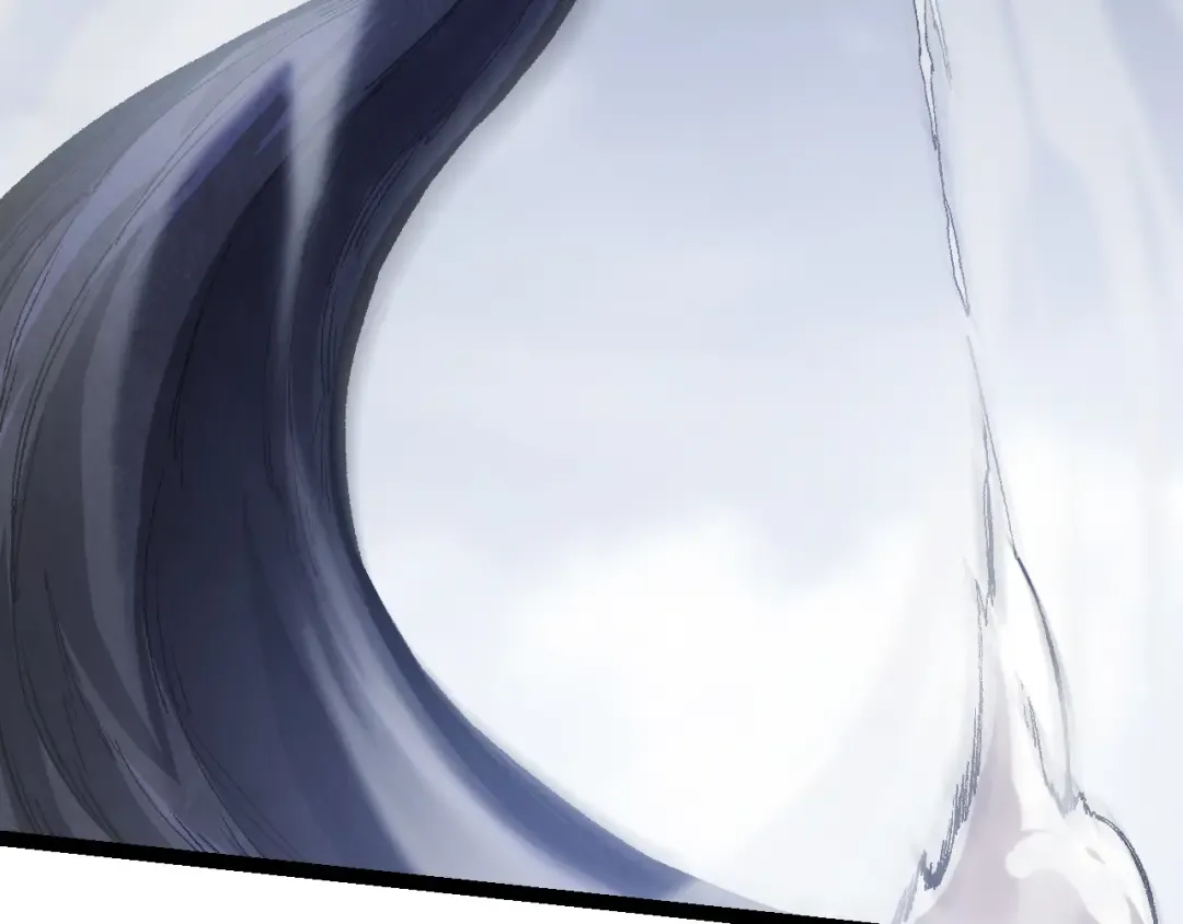 第13话 大蛇之死 第195页