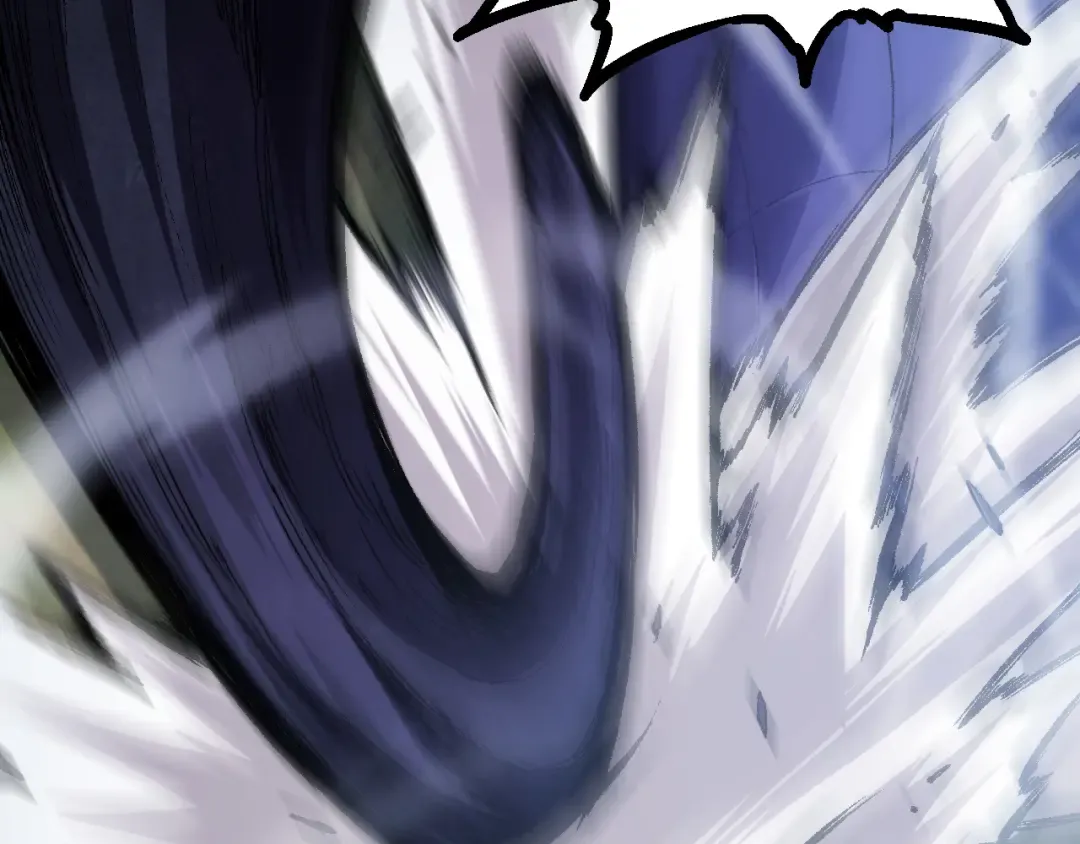 第13话 大蛇之死 第191页